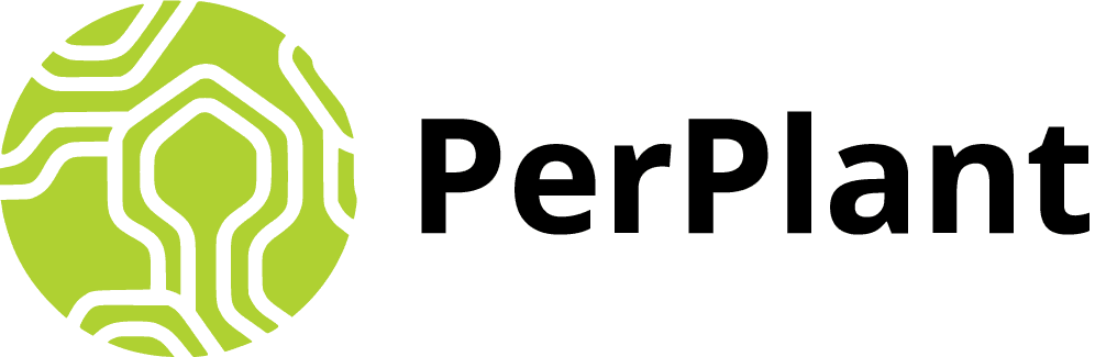 PerPlant